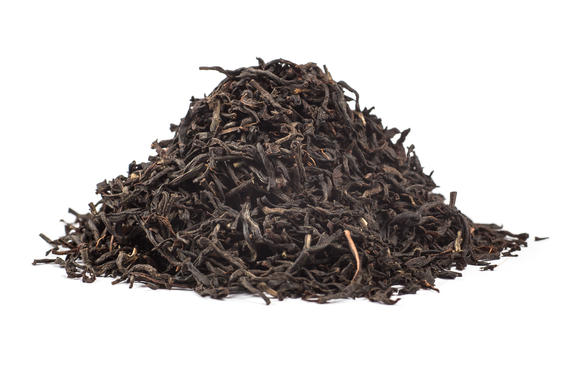 ASSAM TGFOPI MARGERITA - μαύρο τσάι - 250 γρ