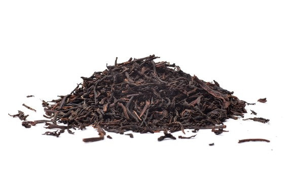 CEYLON HIGH GROWN OP - μαύρο τσάι - 250 γρ