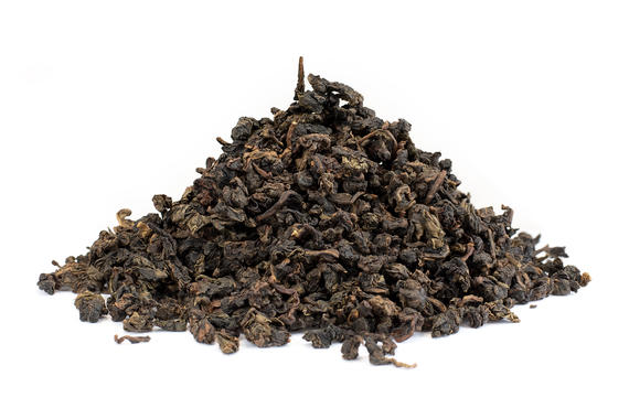 CHINA FUJIAN ANXI TIE GUAN YIN ΨΗΤΟ - OOLONG - 250 γρ.