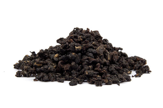 CHINA GABALONG ΒΙΟΛΟΓΙΚΟ - oolong - 250 γρ