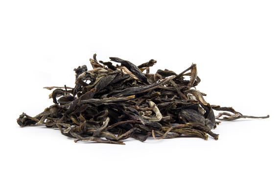 CHINA KEKECHA - κίτρινο τσάι - 250 g