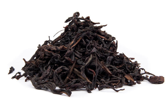 CHINA PHOENIX DAN CONG - oolong - 250 γρ