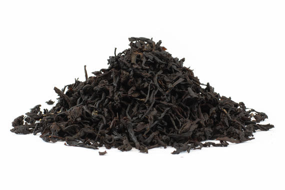 EARL GRAY - μαύρο τσάι - 250 γρ
