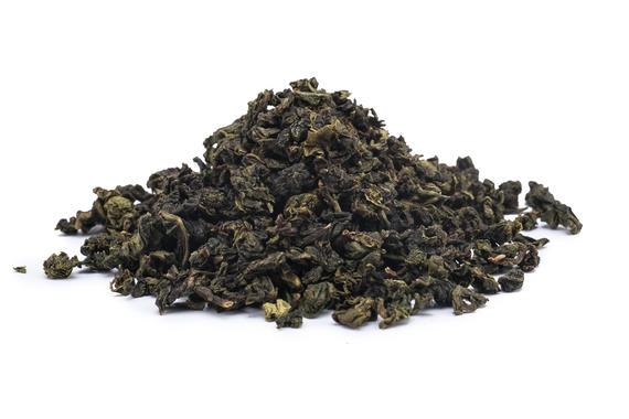 CURVY OOLONG SUPERIOR - 250 γρ