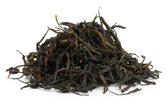 Γεωργιανή oolong Guria - 250 g