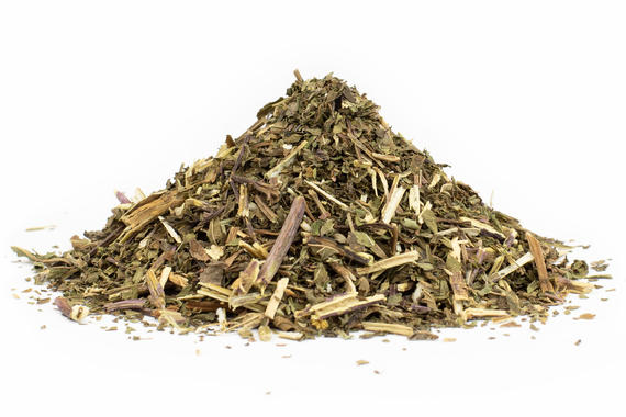 ΠΙΠΕΡΙΑ ΜΕΝΤΑ (Mentha piperita) - 250 γρ