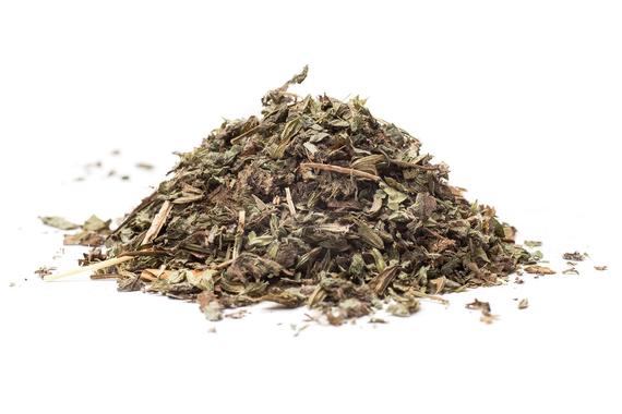 MELLIN (Melissa officinalis) - βότανο - 250 γρ