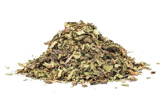 ΜΕΝΤΑ (Mentha spicata) - 250 γρ