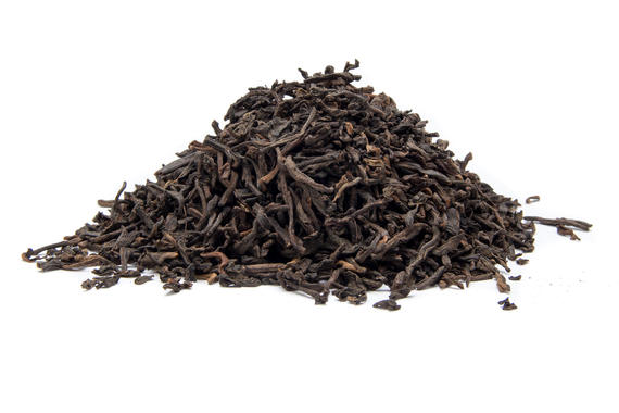 PU ERH ROYAL - 250 γρ