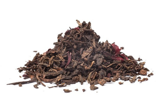PU ERH ΡΟΥΜΙ ΚΕΡΑΣΙ - 250 γρ