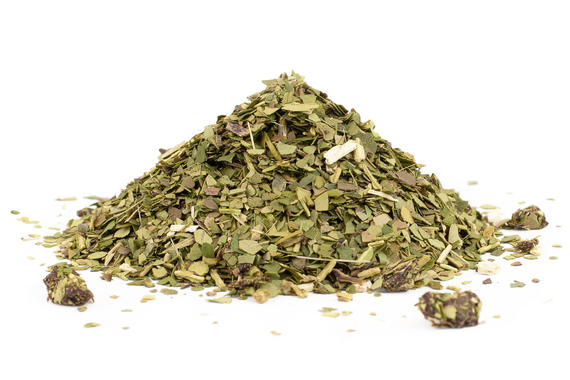 ΚΕΡΑΣΙ YERBA MATE - 250 γρ