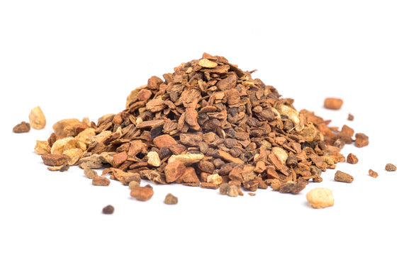 YOGI BLEND - Αγιουρβεδικό τσάι - 250 γρ