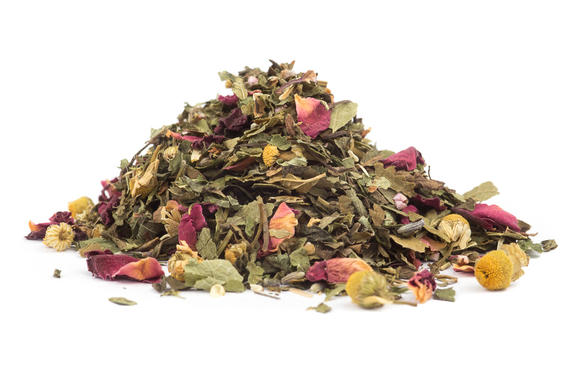 HERB GARDEN - μείγμα βοτάνων - 250 γρ