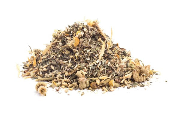 GASTRIC PEARL - τσάι από βότανα - 250 g