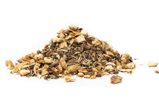 ΒΙΟΛΟΓΙΚΟ AYURVEDIC TEA WELLNESS - 250 γρ