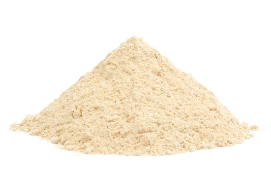ASHWAGANDHA BIO - Ινδικό βότανο ginseng - σκόνη - 250 γρ