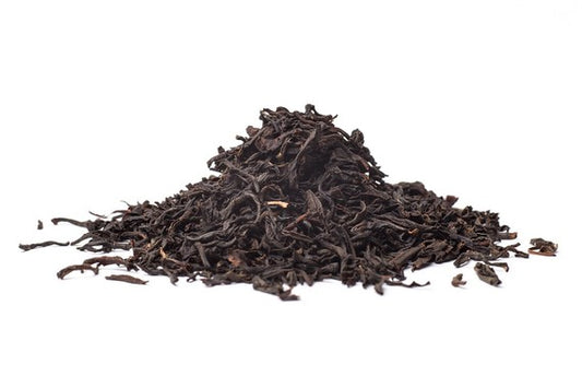 ASSAM TGFOP1 SECOND FLUSH MONIPUR - μαύρο τσάι - 250 γρ.