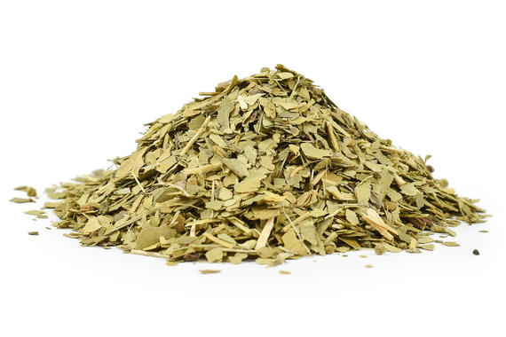 Brazil Despalada Green Yerba Mate Premium - 250 γρ
