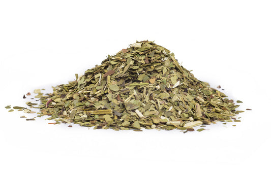 BRAZIL DESPALADA GREEN YERBA MATE - 250 γρ