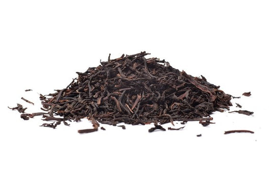 CEYLON HIGH GROWN OP - μαύρο τσάι - 250 γρ
