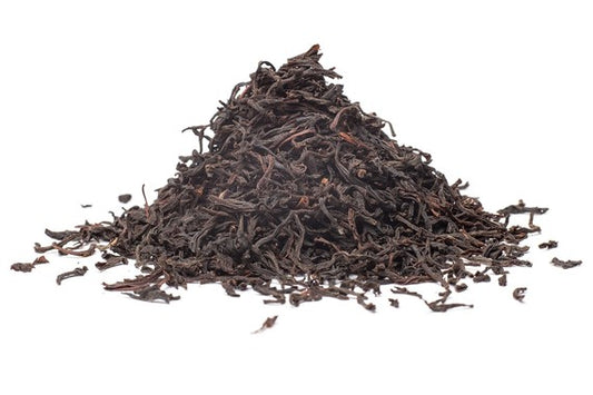 CEYLON ORANGE PEKOE - μαύρο τσάι - 250 γρ
