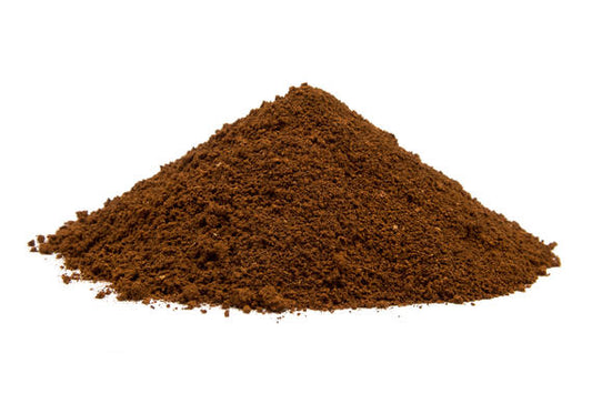 Μανιτάρι Chaga Siberian BIO (Inonotus obliquus) σε σκόνη - 250 g