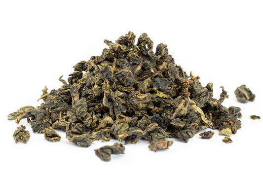 China Fine Oolong - 250 g