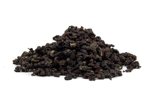 CHINA GABALONG ΒΙΟΛΟΓΙΚΟ - oolong - 250 γρ