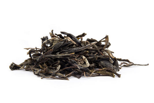 CHINA KEKECHA - κίτρινο τσάι - 250 g