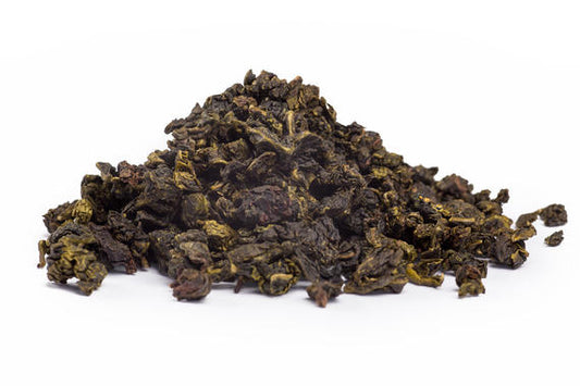 CHINA MILKY OOLONG PREMIUM - 250 γρ