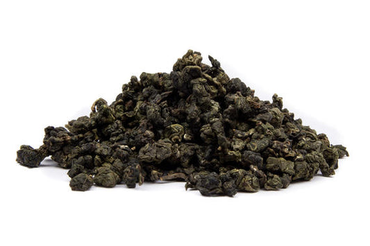 ΚΙΝΑ OOLONG HIGHLAND - 250 γρ