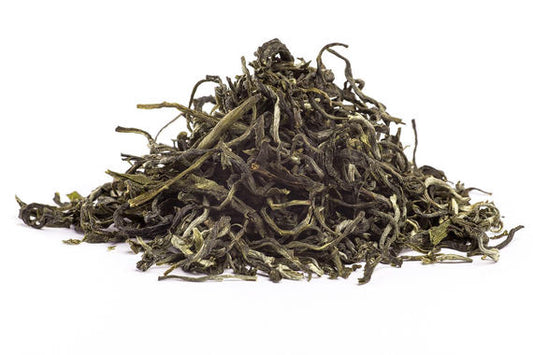 CHINA OP - λευκό τσάι - 250 g