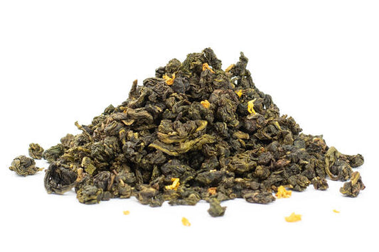 CHINA OSMANTHUS OOLONG - 250 γρ