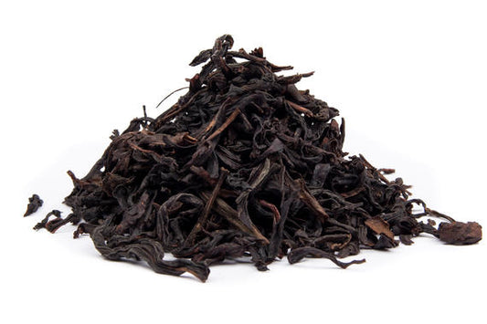 CHINA PHOENIX DAN CONG - oolong - 250 γρ