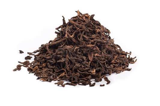 CHINA PU ERH TEA 1ης ΤΑΞΗΣ ΒΙΟΛΟΓΙΚΟ - 250 γρ