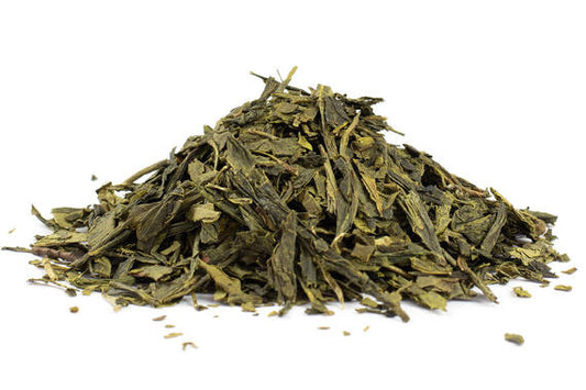 CHINA SENCHA - πράσινο τσάι - 250 g