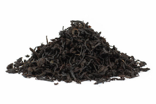 EARL GRAY - μαύρο τσάι - 250 γρ