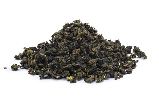 CURVY OOLONG SUPERIOR - 250 γρ