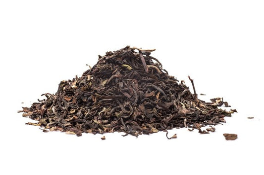 GOLDEN NEPAL FTGFOP 1 SECOND FLUSH - μαύρο τσάι - 250 γρ.