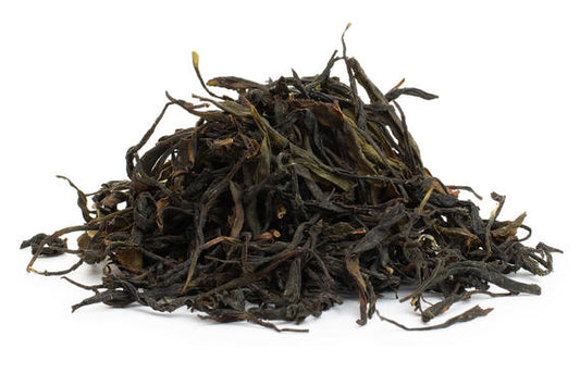 Γεωργιανή oolong Guria - 250 g