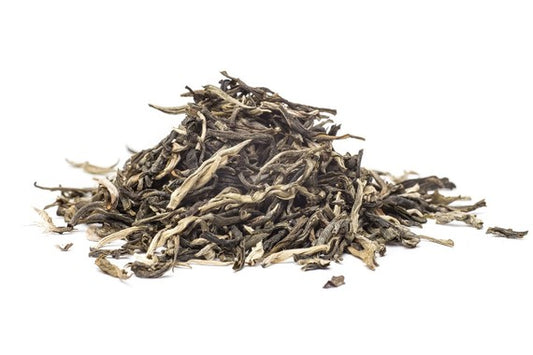 GUANGXI WHITE FEATHER - λευκό τσάι - 250 g