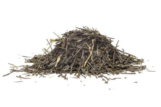 JAPAN GYOKURO - πράσινο τσάι - 250 g