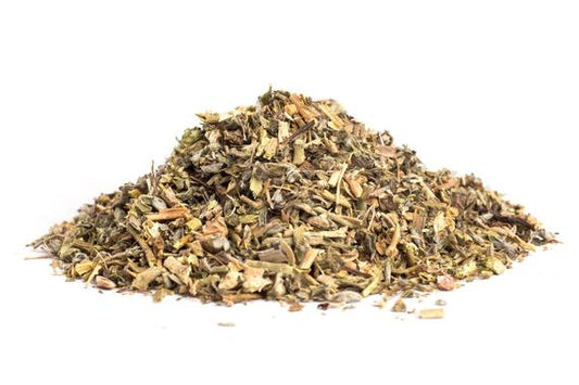 Tribulus Terrestris (Tribulus Terrestris) - βότανο - 250 γρ