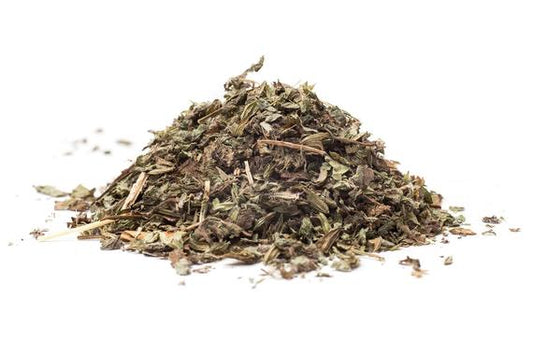 MELLIN (Melissa officinalis) - βότανο - 250 γρ