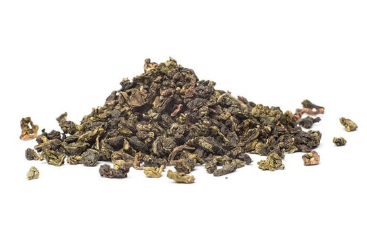 ΓΑΛΑ OOLONG - 250 γρ