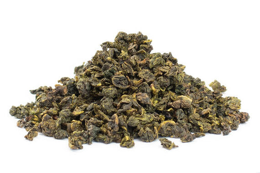 OOLONG CHINA SE CHUNG - 250 γρ