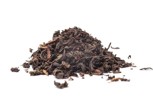 OOLONG SMOOTH - 250 γρ