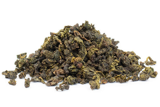 Γραβάτα OOLONG KUAN YIN, Iron Goddess of Mercy - 250 g