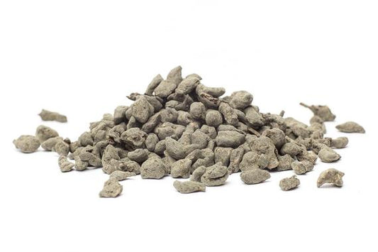 OOLONG GINSENG SUPERIOR - 250 γρ