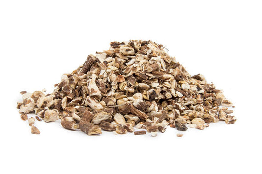 ΡΙΖΑ ΠΙΚΡΑΛΙΑΣ (Taraxacum officinale) - βότανο - 250 γρ